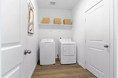 9119 Serene Haven Drive, Iowa Colony, TX 77583 - Photo 37