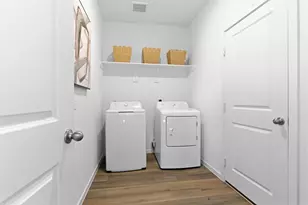 9119 Serene Hvn Dr, Iowa Colony, TX 77583 - Photo 37