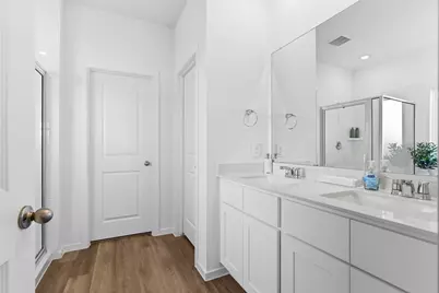 9119 Serene Haven Drive, Iowa Colony, TX 77583 - Photo 23