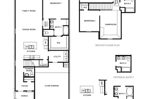 9119 Serene Hvn Dr, Iowa Colony, TX 77583 - Photo 41