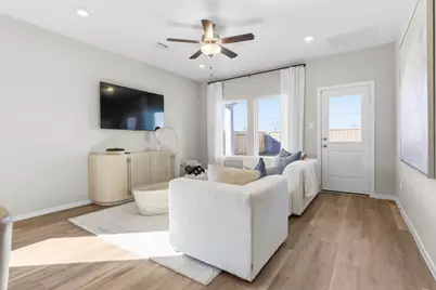 9119 Serene Haven Drive, Iowa Colony, TX 77583 - Photo 13