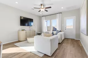 9119 Serene Hvn Dr, Iowa Colony, TX 77583 - Photo 13