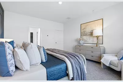 9119 Serene Haven Drive, Iowa Colony, TX 77583 - Photo 21