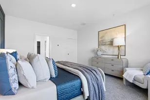 9119 Serene Hvn Dr, Iowa Colony, TX 77583 - Photo 21