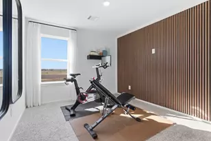 9119 Serene Hvn Dr, Iowa Colony, TX 77583 - Photo 33