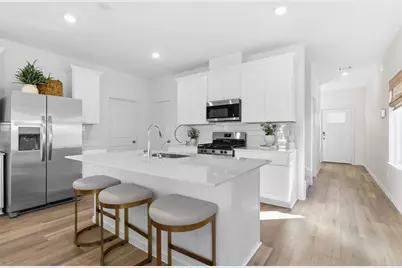 9119 Serene Haven Drive, Iowa Colony, TX 77583 - Photo 5