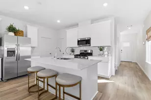 9119 Serene Hvn Dr, Iowa Colony, TX 77583 - Photo 5