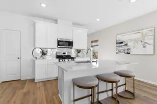 9119 Serene Hvn Dr, Iowa Colony, TX 77583 - Photo 7