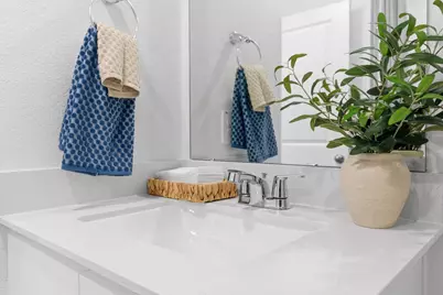 9119 Serene Haven Drive, Iowa Colony, TX 77583 - Photo 35