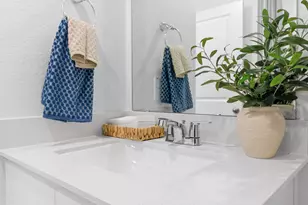 9119 Serene Hvn Dr, Iowa Colony, TX 77583 - Photo 35