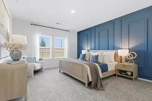 9119 Serene Hvn Dr, Iowa Colony, TX 77583 - Photo 19