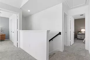 9119 Serene Hvn Dr, Iowa Colony, TX 77583 - Photo 27