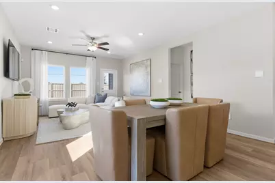 9119 Serene Haven Drive, Iowa Colony, TX 77583 - Photo 11