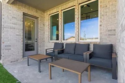 9119 Serene Haven Drive, Iowa Colony, TX 77583 - Photo 39