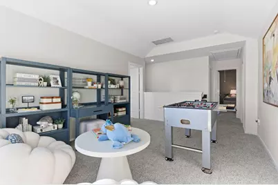 9119 Serene Haven Drive, Iowa Colony, TX 77583 - Photo 31