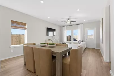 9119 Serene Haven Drive, Iowa Colony, TX 77583 - Photo 9