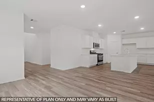 3044 Eagle Bay Dr, Katy, TX 77493 - Photo 7