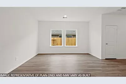 3044 Eagle Bay Drive, Katy, TX 77493 - Photo 9