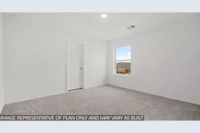 3044 Eagle Bay Drive, Katy, TX 77493 - Photo 21