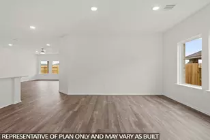 3044 Eagle Bay Dr, Katy, TX 77493 - Photo 5