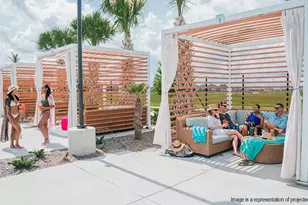 3044 Eagle Bay Dr, Katy, TX 77493 - Photo 31