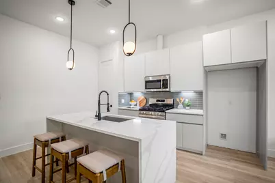 4201 Oats Street #B, Houston, TX 77020 - Photo 11