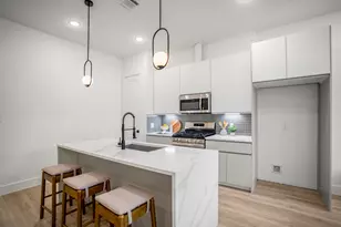 4201 Oats St, Houston, TX 77020 - Photo 11