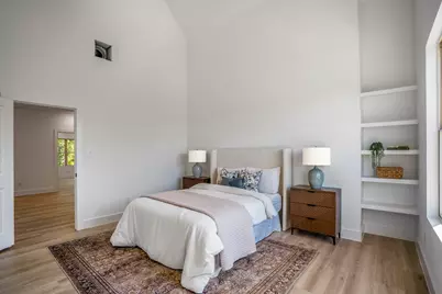 4201 Oats Street #B, Houston, TX 77020 - Photo 21