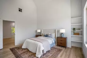 4201 Oats St, Houston, TX 77020 - Photo 21