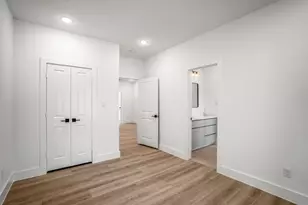 4201 Oats St, Houston, TX 77020 - Photo 33