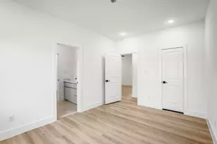 4201 Oats St, Houston, TX 77020 - Photo 23