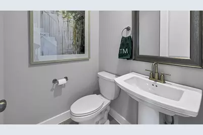 21622 Juniper Brook Drive, Cypress, TX 77433 - Photo 19