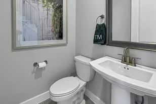 21622 Juniper Brk Dr, Cypress, TX 77433 - Photo 19