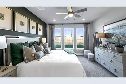 21622 Juniper Brook Drive, Cypress, TX 77433 - Photo 21