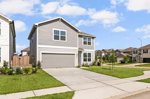 25717 Merino Ct, Magnolia, TX 77355 - Photo 7