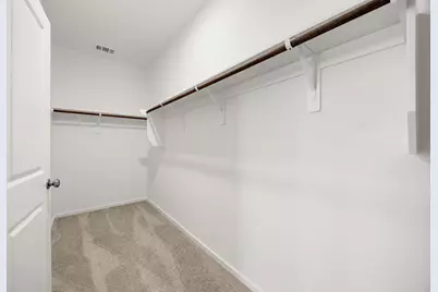25717 Merino Court, Magnolia, TX 77355 - Photo 29