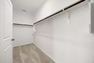 25717 Merino Ct, Magnolia, TX 77355 - Photo 29