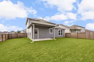 25717 Merino Ct, Magnolia, TX 77355 - Photo 49
