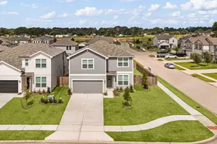 25717 Merino Ct, Magnolia, TX 77355 - Photo 3
