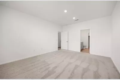 25717 Merino Court, Magnolia, TX 77355 - Photo 25