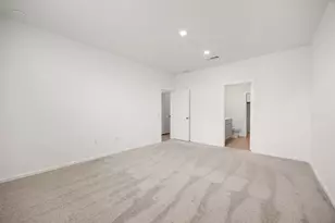 25717 Merino Ct, Magnolia, TX 77355 - Photo 25