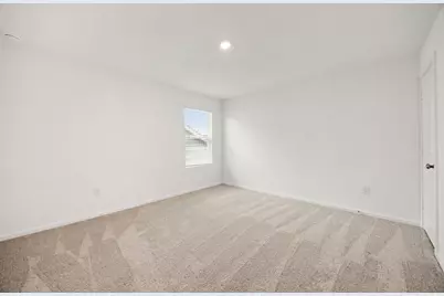 25717 Merino Court, Magnolia, TX 77355 - Photo 41