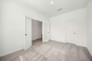25717 Merino Ct, Magnolia, TX 77355 - Photo 31