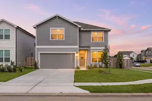 25717 Merino Ct, Magnolia, TX 77355 - Photo 1
