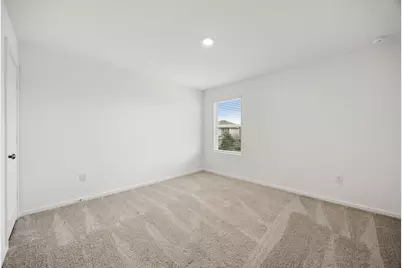 25717 Merino Court, Magnolia, TX 77355 - Photo 43
