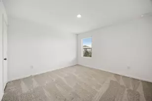 25717 Merino Ct, Magnolia, TX 77355 - Photo 43