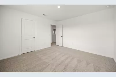 25717 Merino Court, Magnolia, TX 77355 - Photo 39