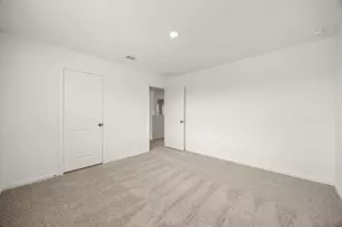 25717 Merino Ct, Magnolia, TX 77355 - Photo 39