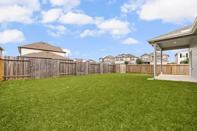 25717 Merino Court, Magnolia, TX 77355 - Photo 47