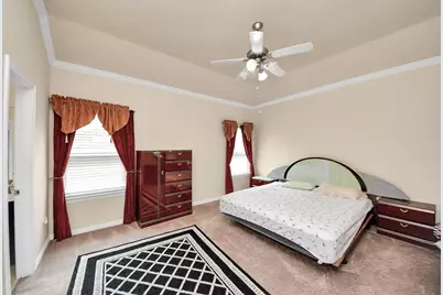 4210 Audrey Manor Lane, Katy, TX 77449 - Photo 13